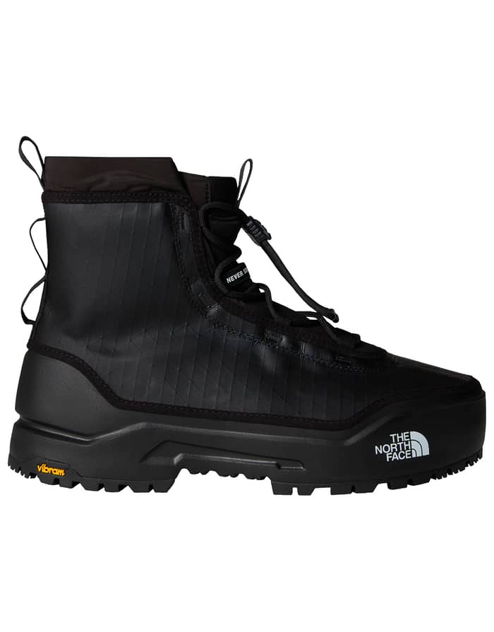 Base Camp 100 WP Black/Black