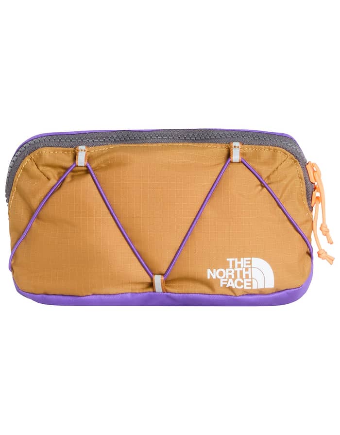 Terra Lumbar 1L Utility Brown