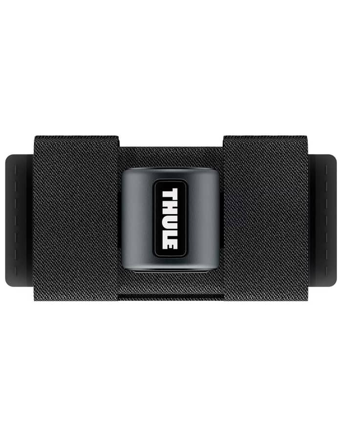 Skiclick Black