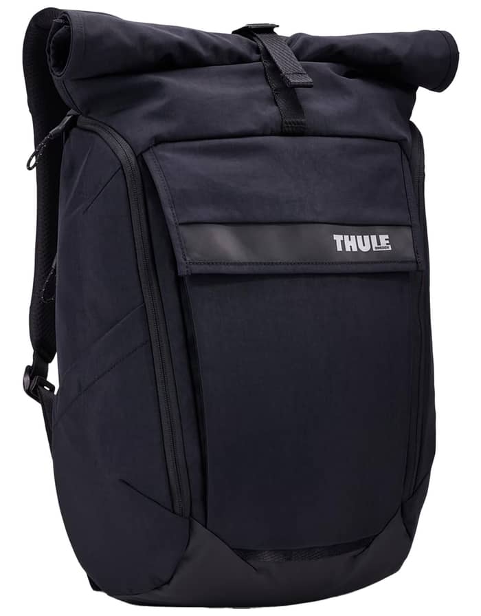 Thule Paramount Backpack 24L Black