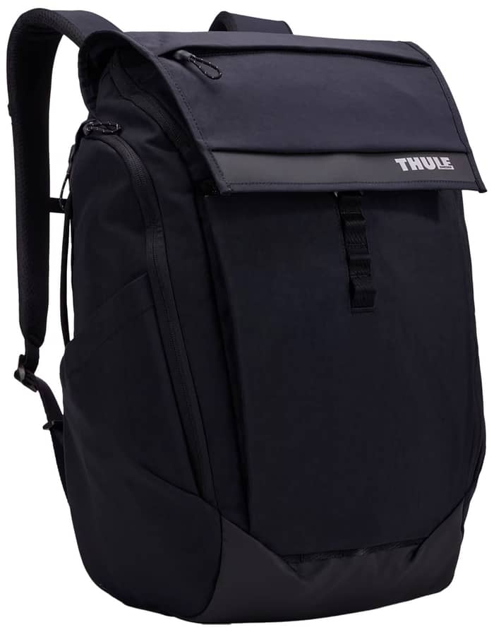 Thule Paramount Backpack 27L Black