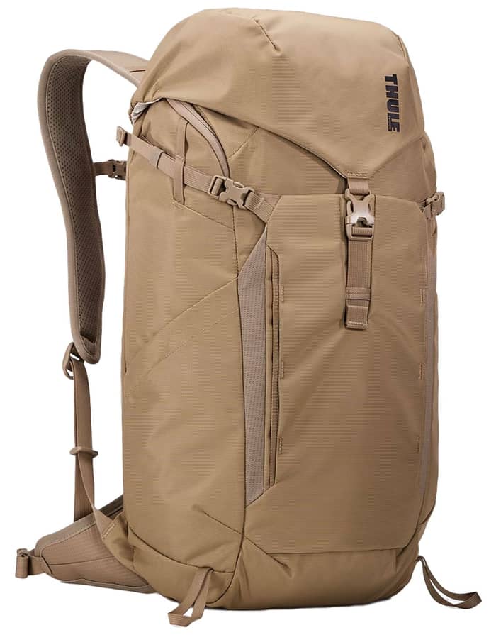 Thule Alltrail Daypack 25L Faded Khaki