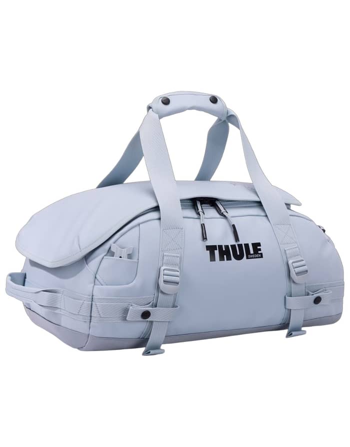 Chasm 30L Soft Blue