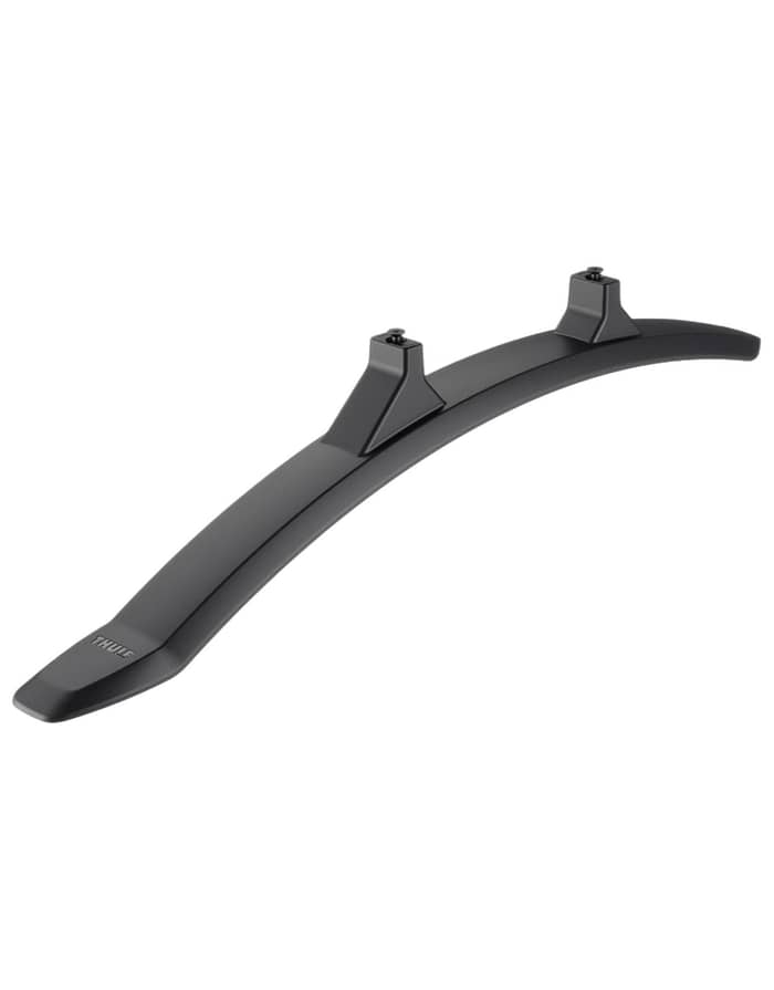 Tour Rack 2 Fender