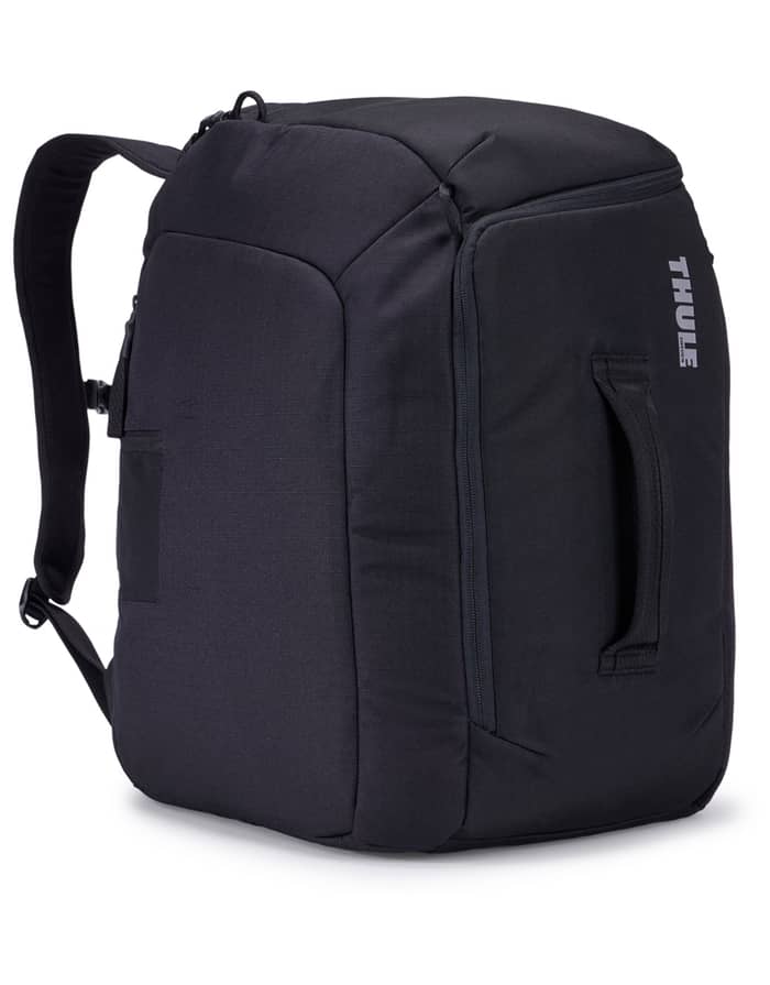 Roundtrip Boot Backpack 45L Black