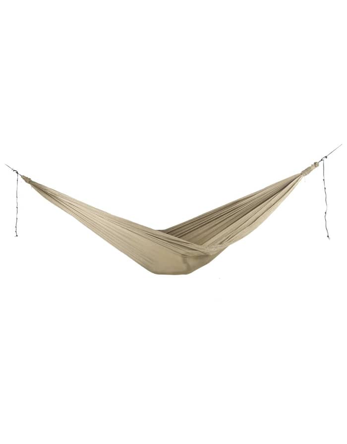 Home Hammock 520 Natural Beige