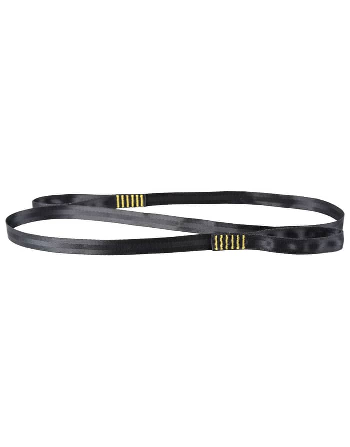 Strap Extender (2X 155cm)