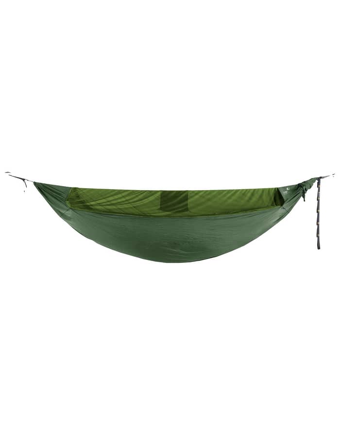Pro Hammock Army Green/Green