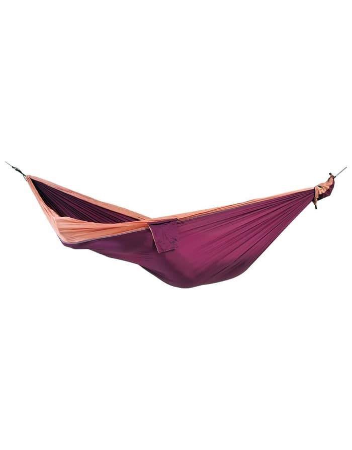 Original Hammock Plum/Peach