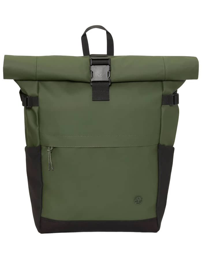 Weather Ready 30L Backpack Duffel Bag