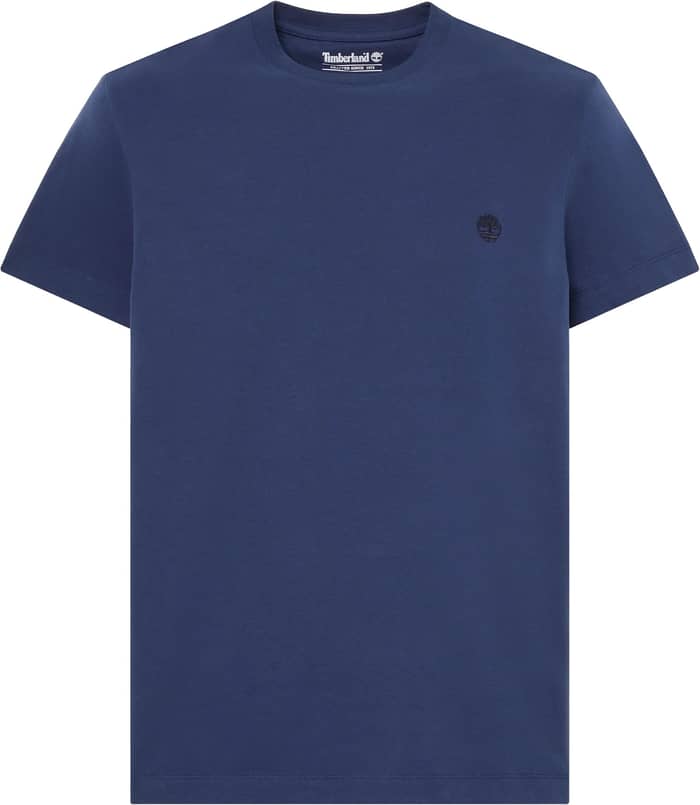 Dunstan River SS Tee Naval Academy