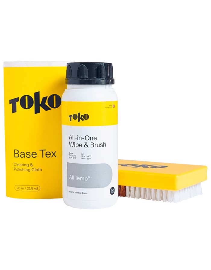 All-in-One Kit