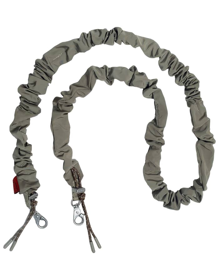 Bungee Strap Moss