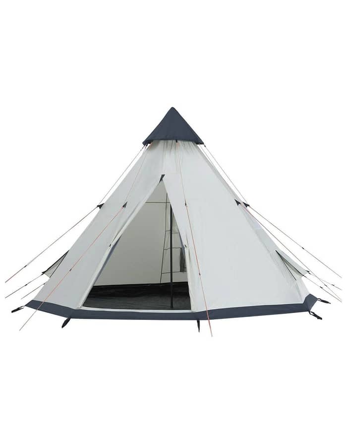 Cherokee 350