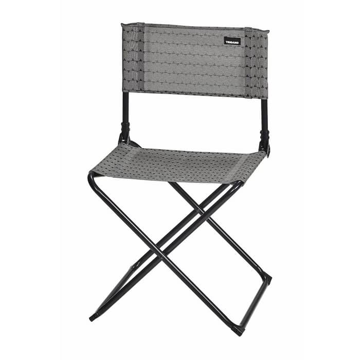Chaise Pliante Air Cocoon