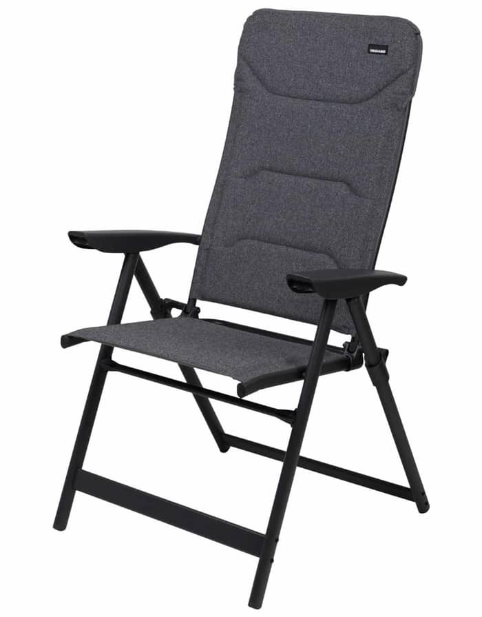 Fauteuil Matelasse R-Eco