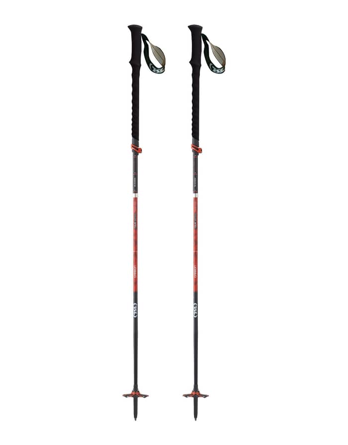 Tour C5 Cross Swg