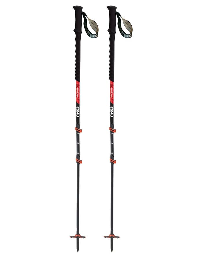 Tour C3 Cross Swg