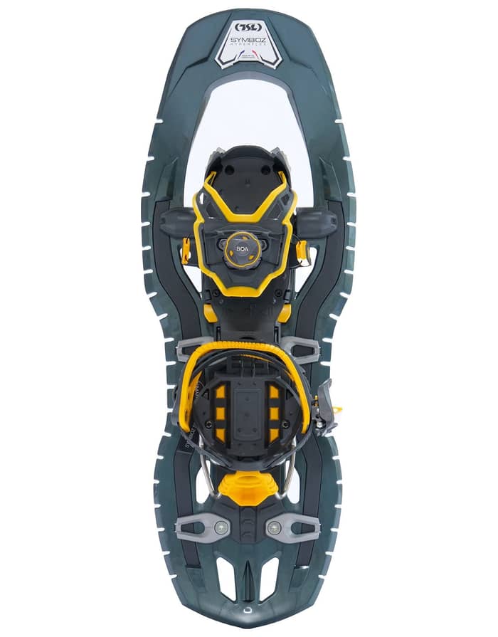 Symbioz Phoenix