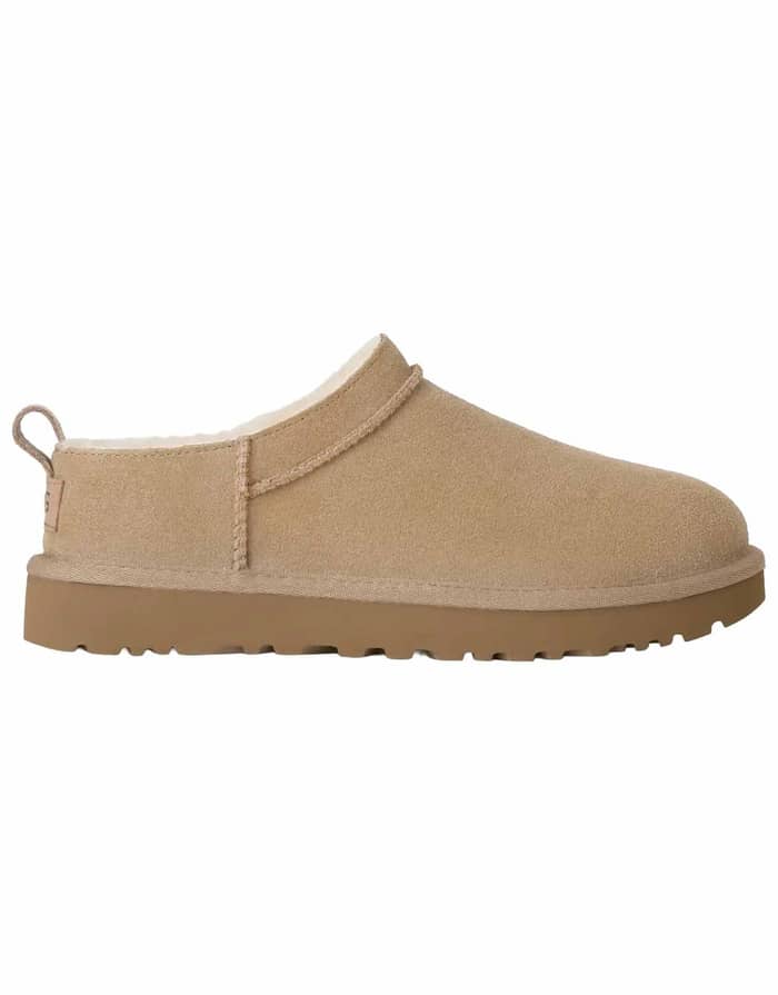 W Classic Micro Sand
