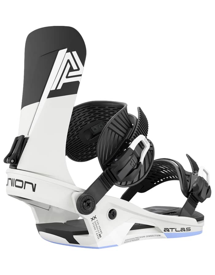 Atlas Cool Grey