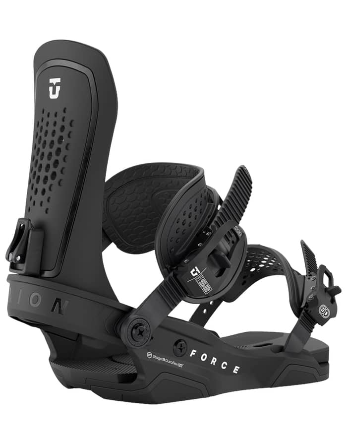Force Black