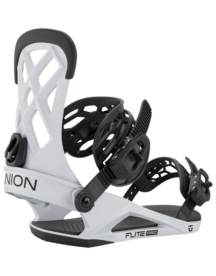 Flite Pro Grey