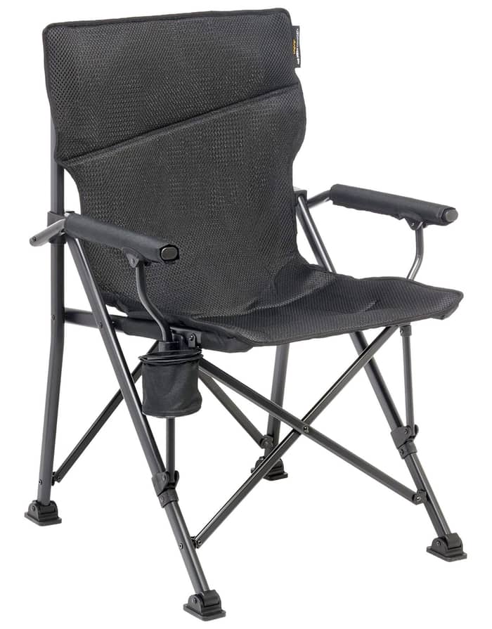 Roxy Chair