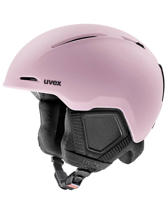 Monte LT Pale Rose Matt