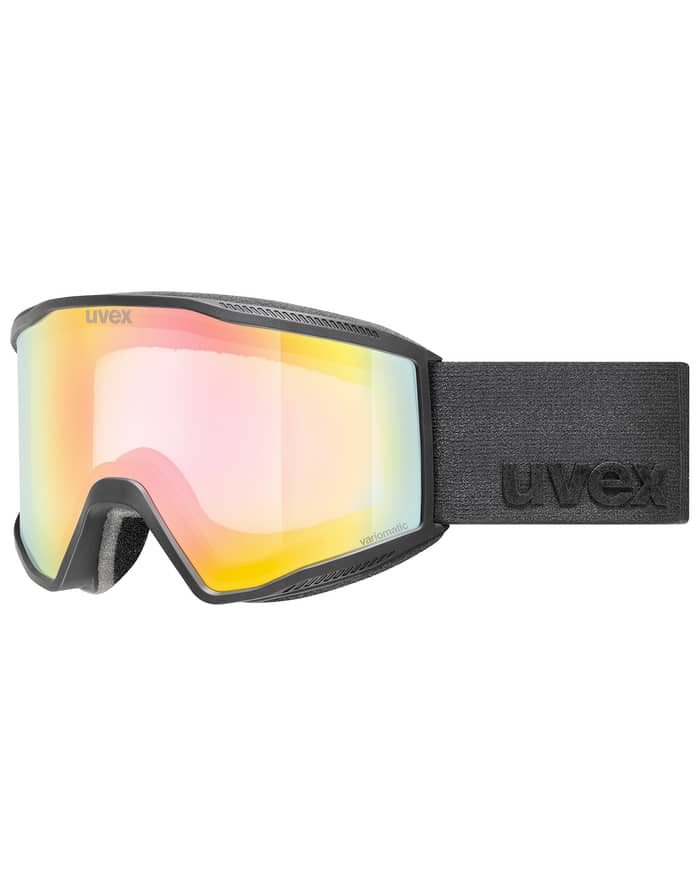 Blast Vario Black Mirror Rainbow (S1-S3)
