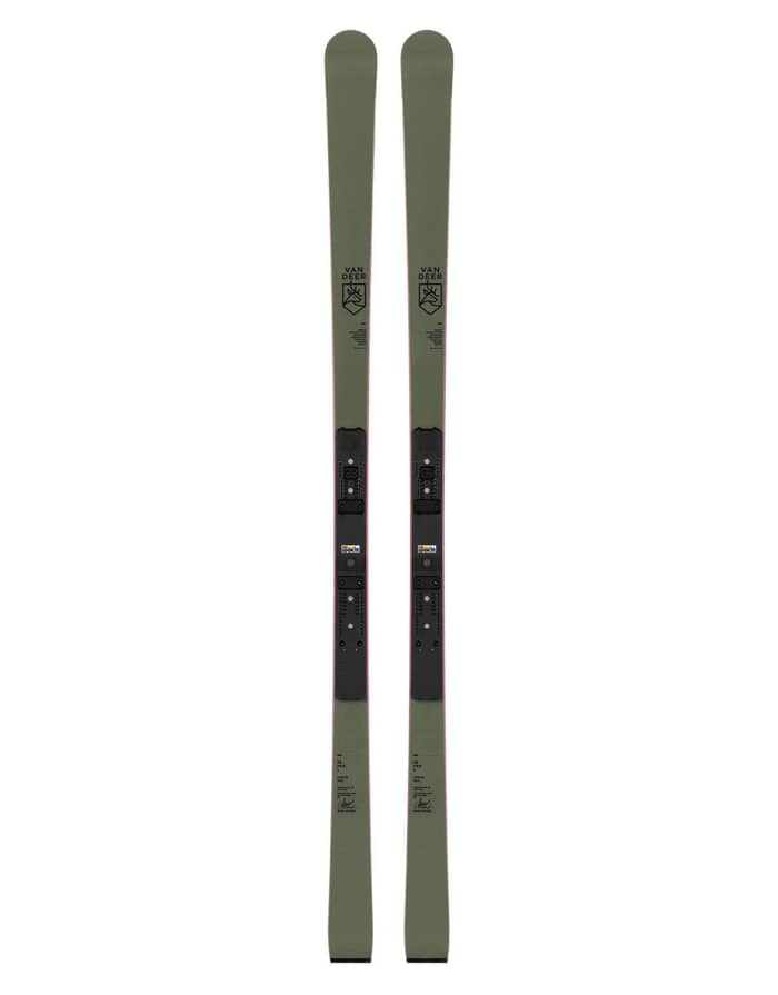 21 Pro 2023