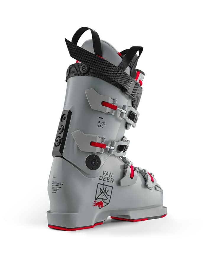 Pro 130
