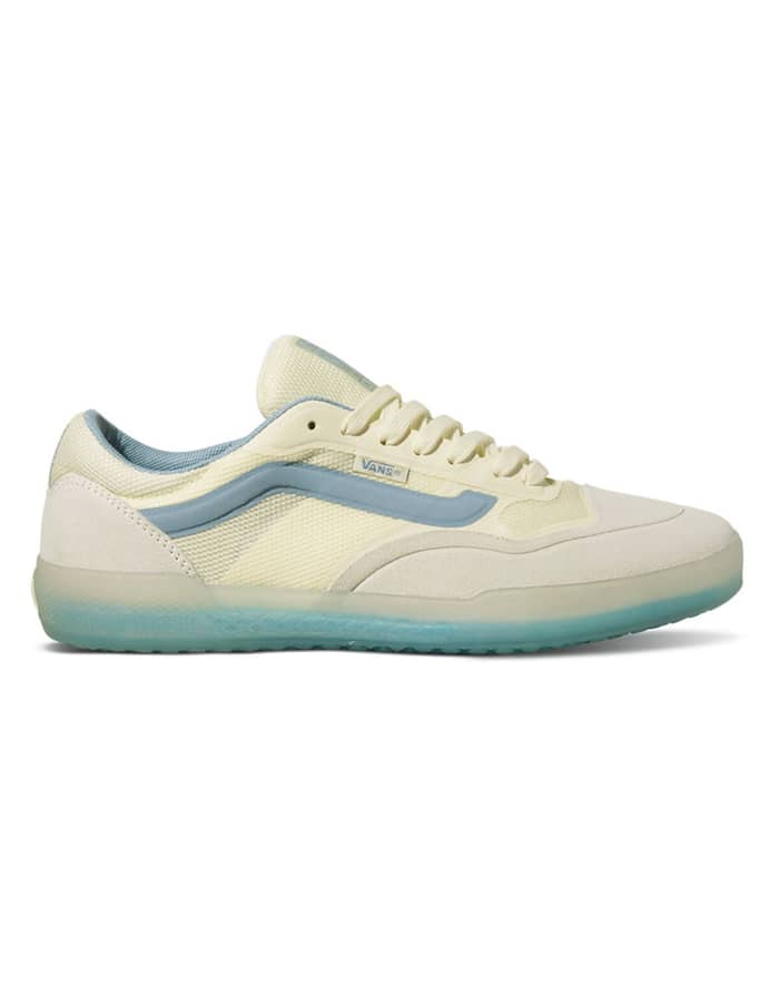 MN Ave Blue Marshmallow