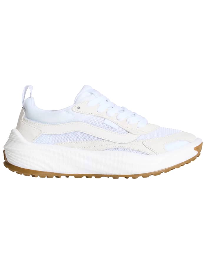 Ultrarange Neo 2.0 White