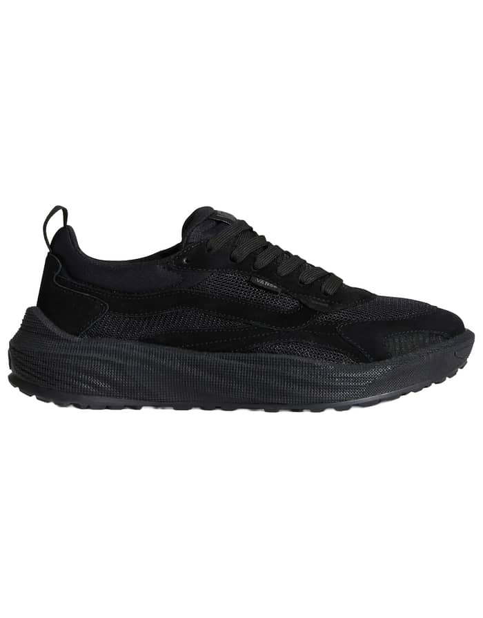 Ultrarange Neo 2.0 Black