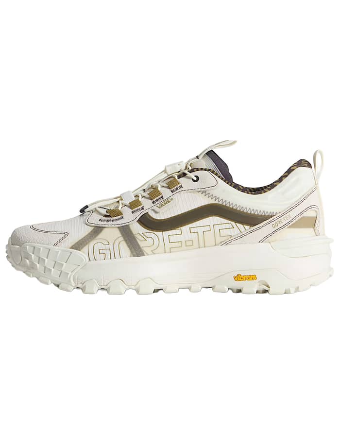 Crosspath XC Gore-Tex MTE Marshmallow