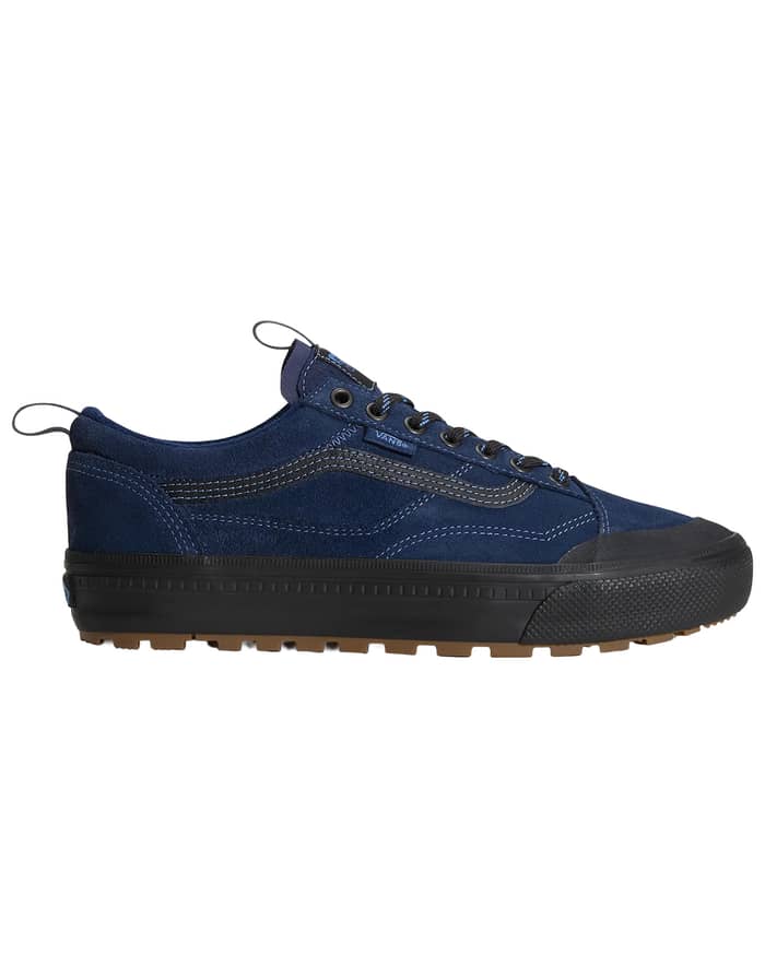 Old Skool Waterproof Insulated MTE Dress Blues