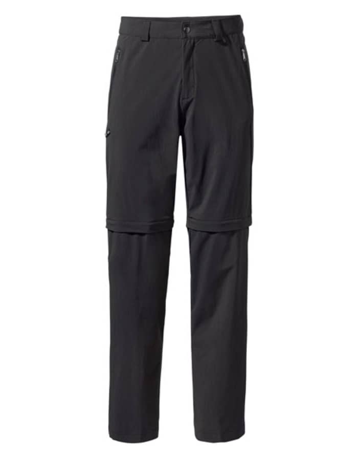 Men's Farley Stretch ZO Pants II Black