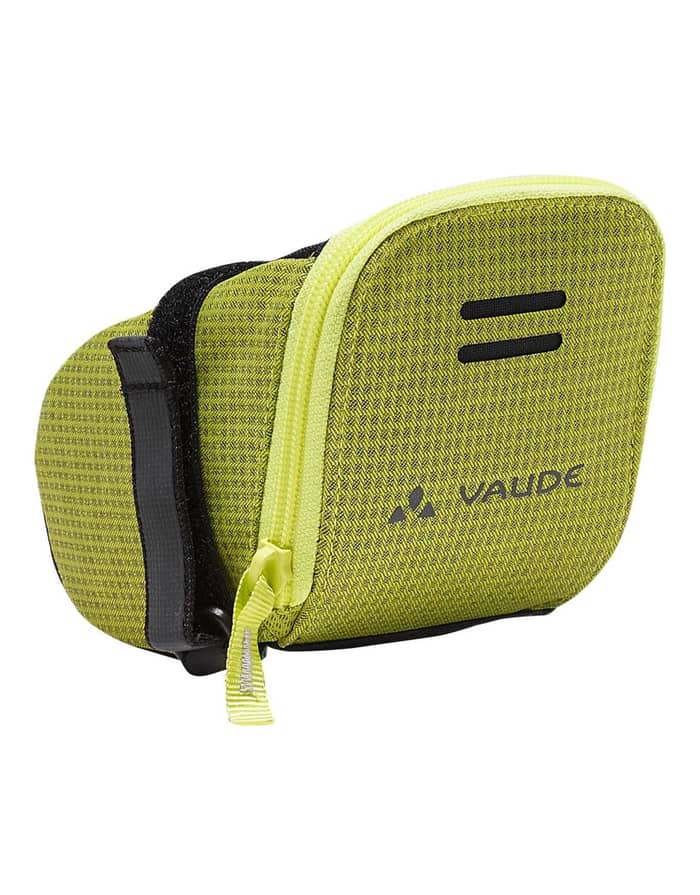 Race Light Xl Luminum Bright Green