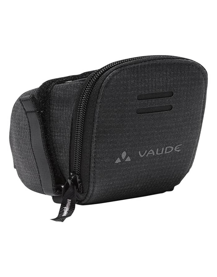 Race Light Xl Luminum Black