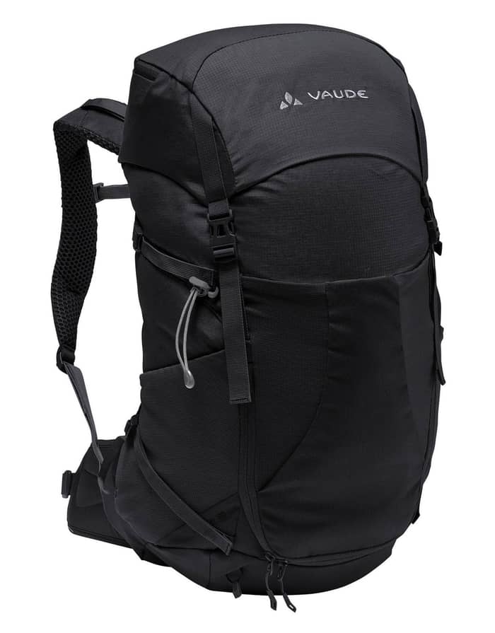 Brenta 30 Black