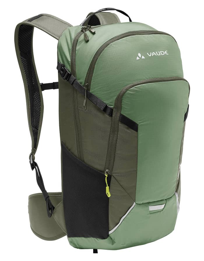 Ledro 18 Willow Green