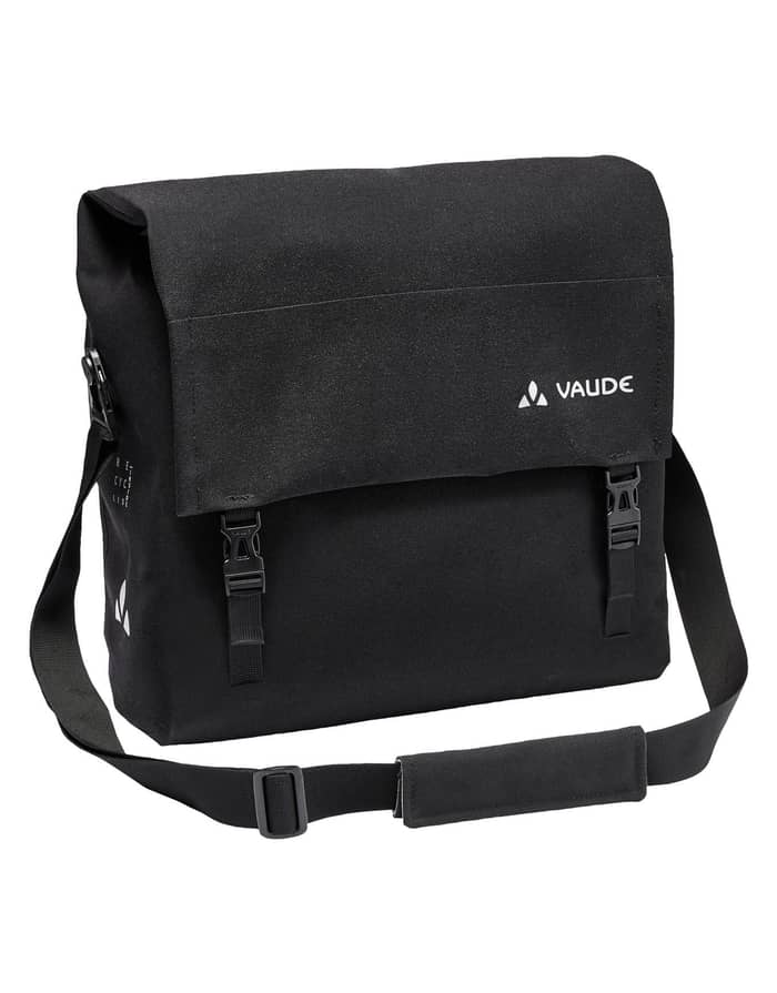 Augsburg Iv M Black