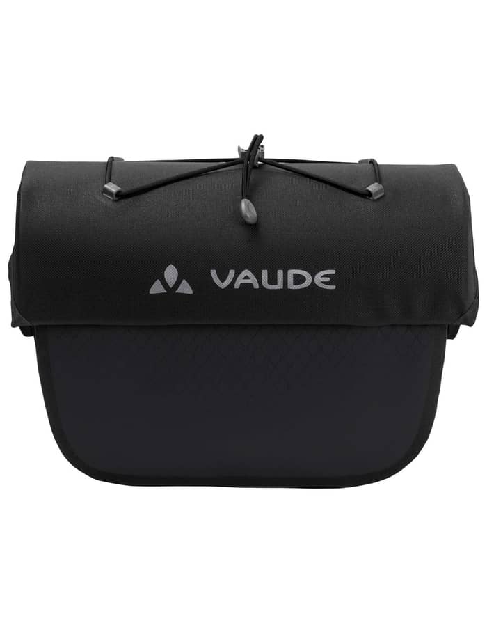 Aqua Box Black