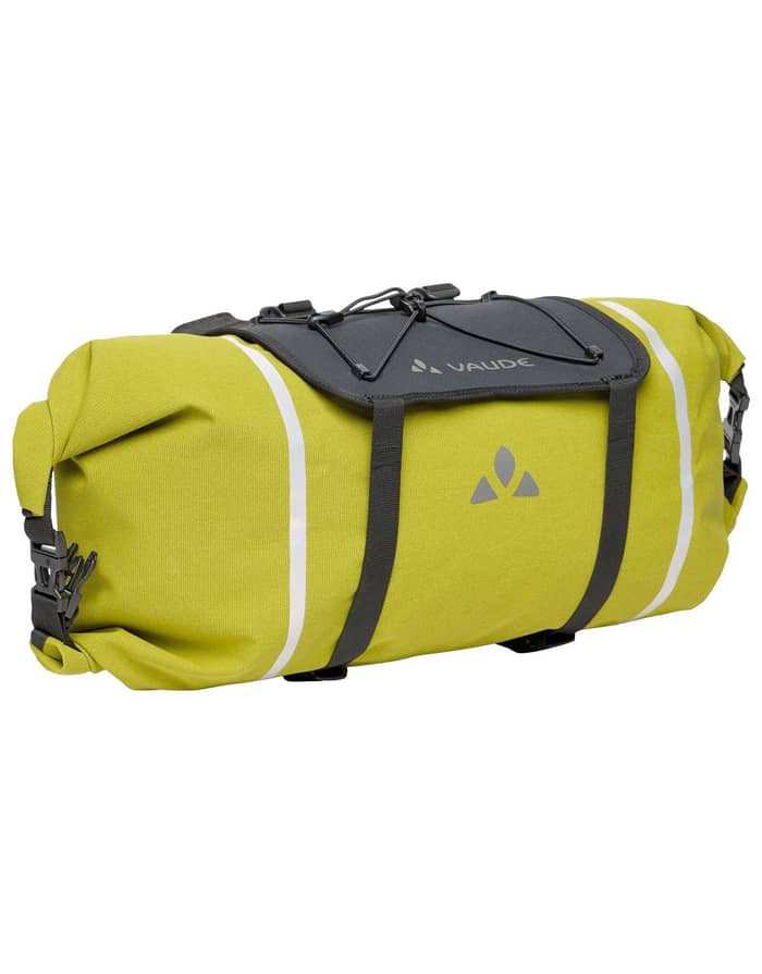 Cache-hayon Ozark Trail Pour 5 Vélos - Support De Rack De Pick-up - Neuf