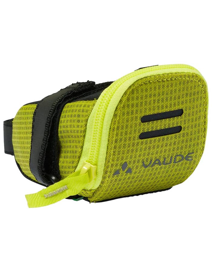Race Light M Luminum Bright Green