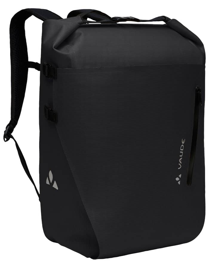 Proof Transformer 26 Black