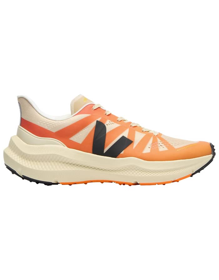 Condor 3 Advanced Gradient Black Calcaire