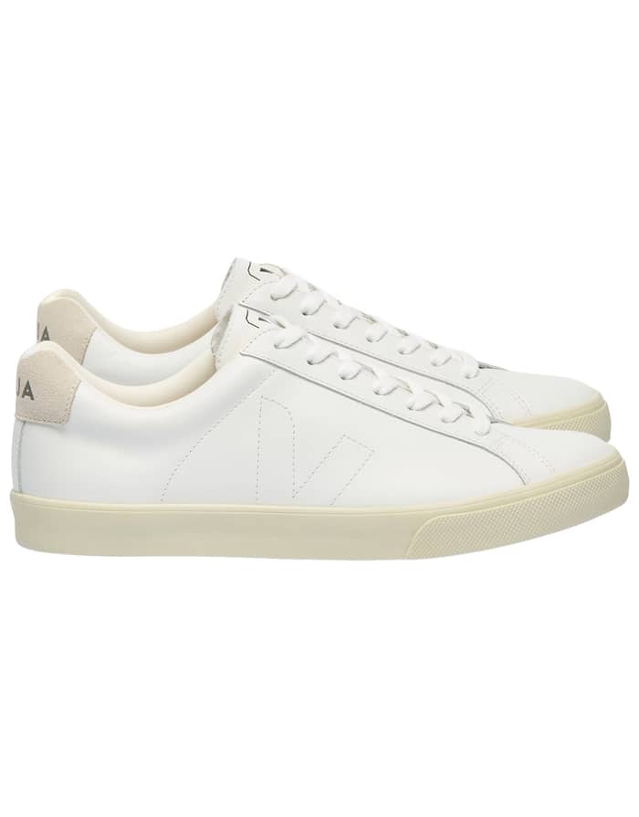 Esplar Extra-White