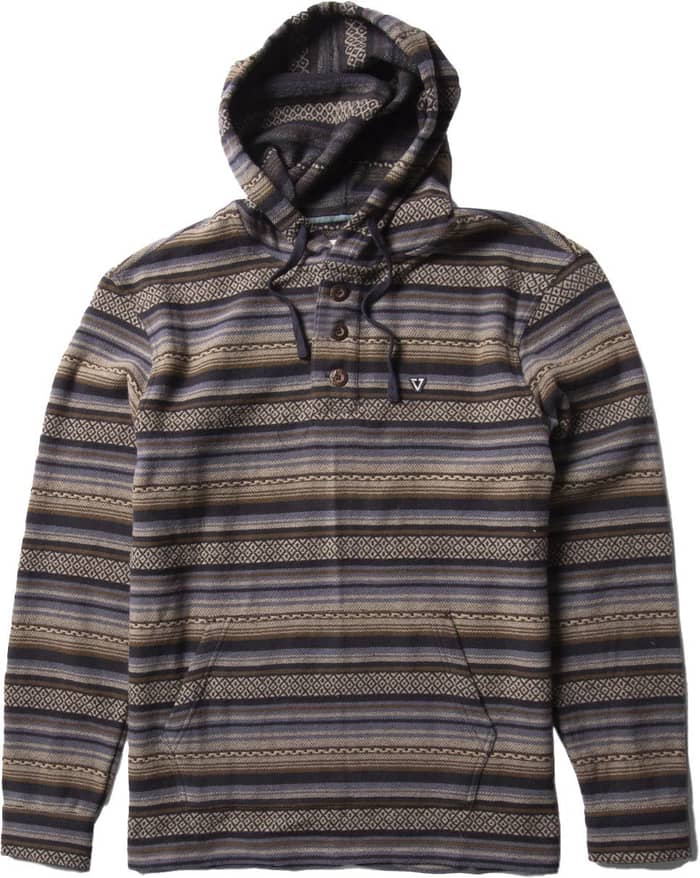Descanso Hooded Popover Phantom